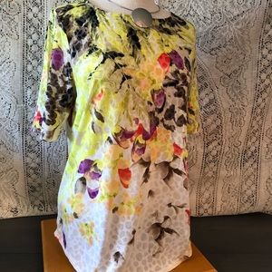 Christopher and Banks top